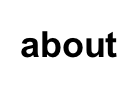 about